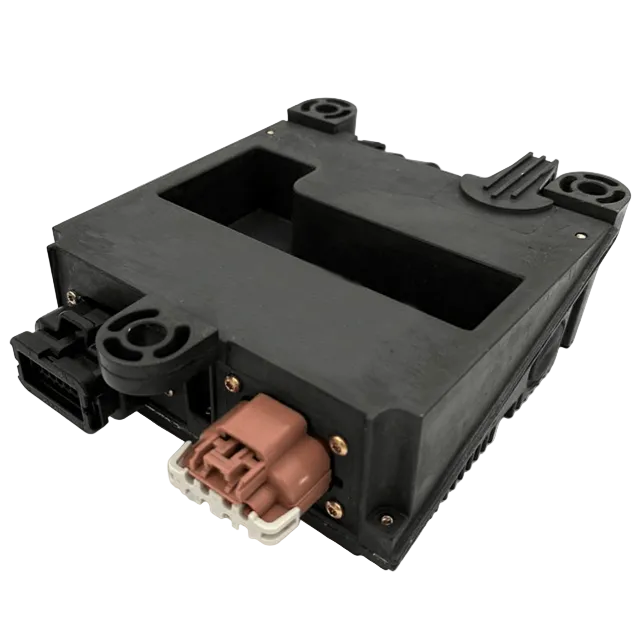 2588909C95 Genuine International Kit Remote Power Module