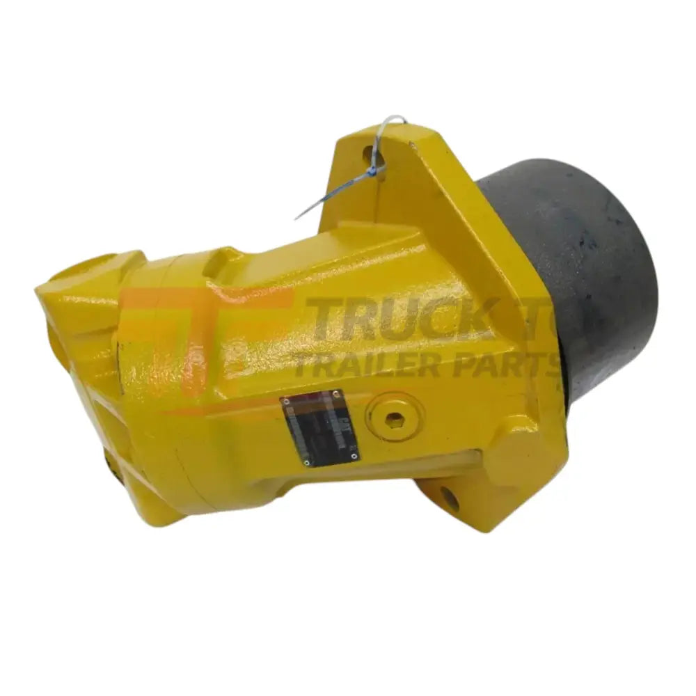1C-7064 Genuine Caterpillar Motor - Truck To Trailer