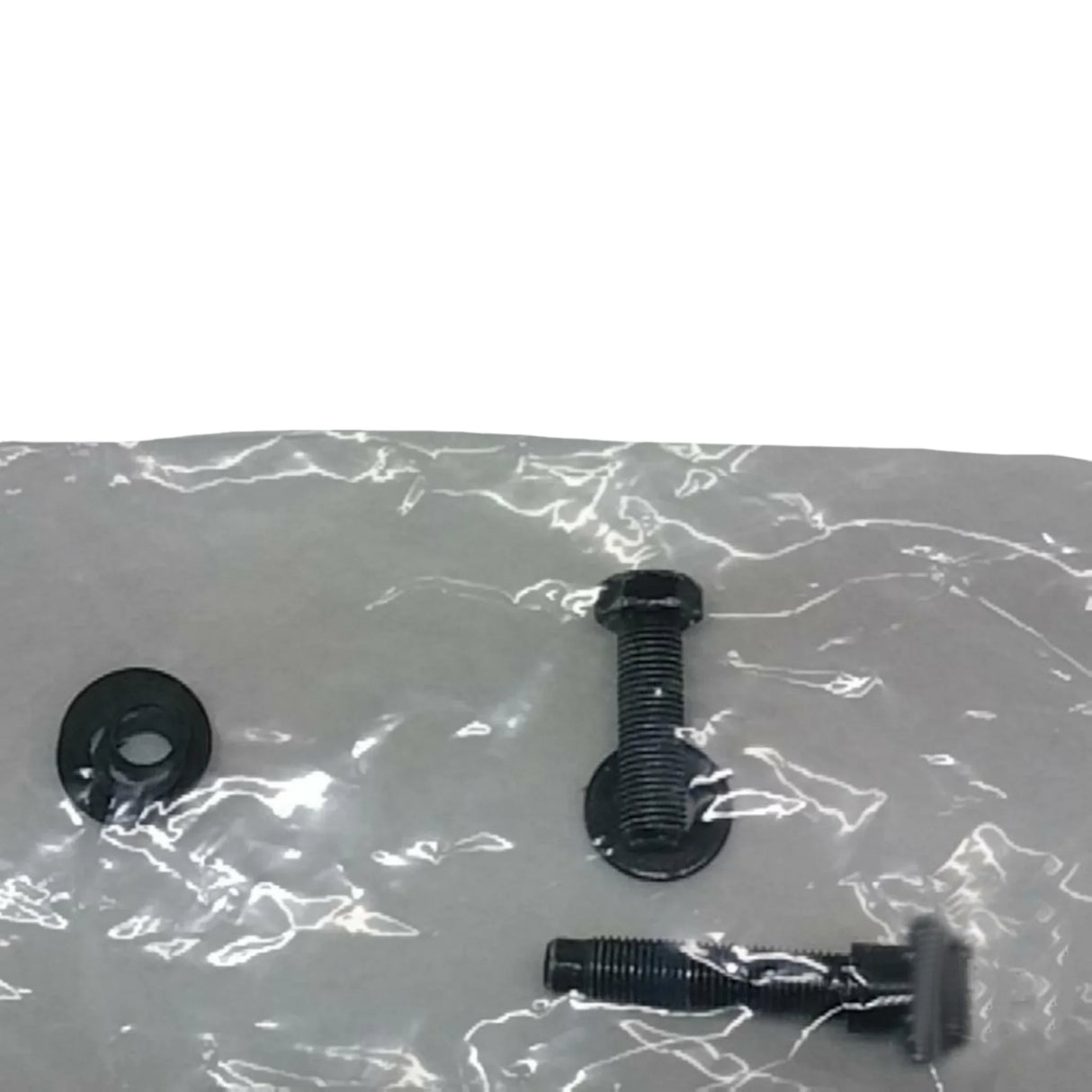 21114608 Genuine Volvo Belt Tensioner - Truck To Trailer