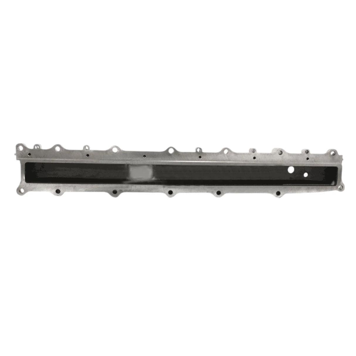 1841785C91 International Intake Manifold Assy - Truck To Trailer