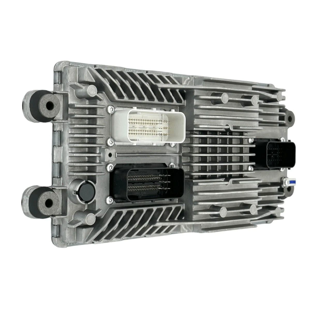 5010857R93 International Ecm Engine Control Module For Maxxforce - Truck To Trailer