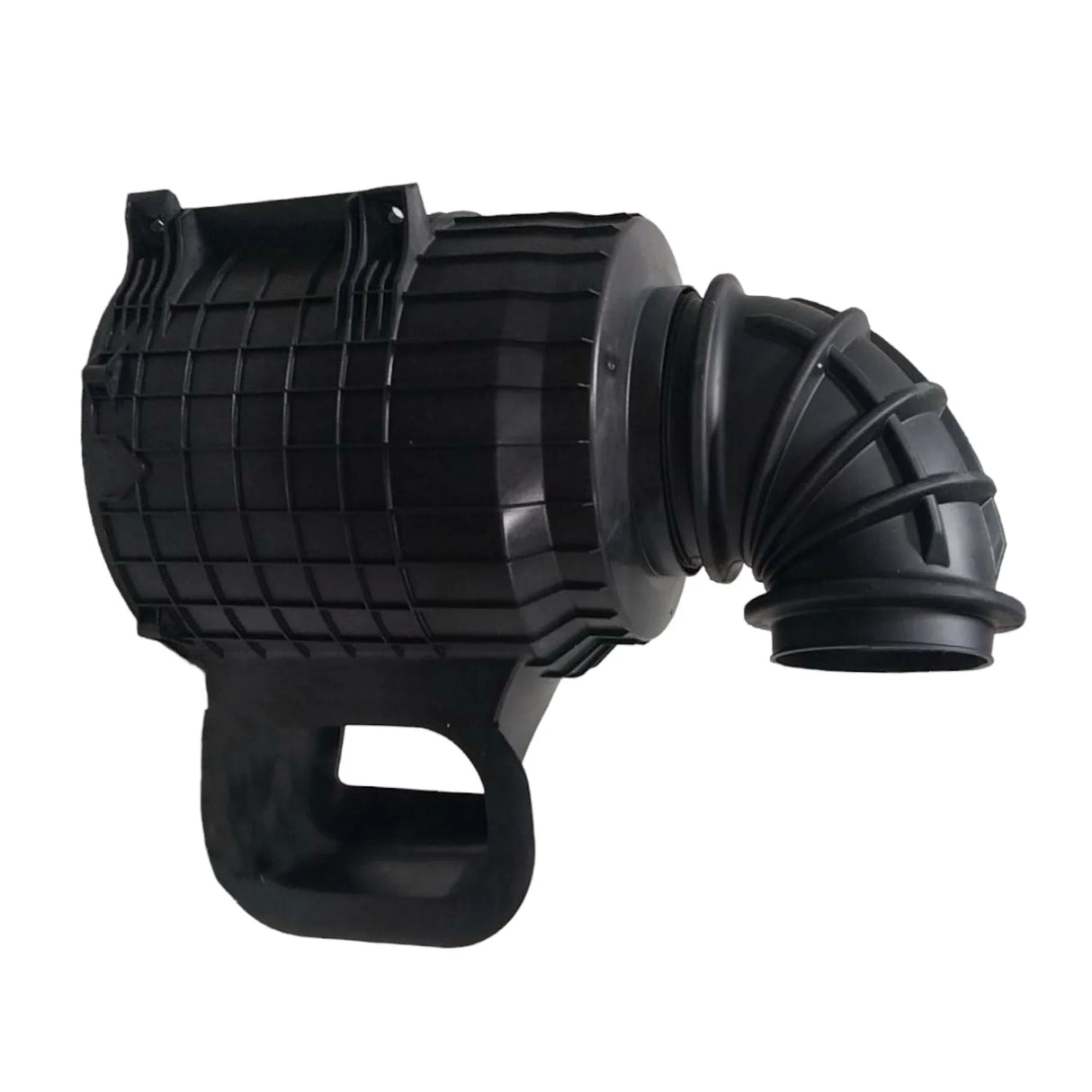 20877856 Genuine Volvo Housing - Truck To Trailer