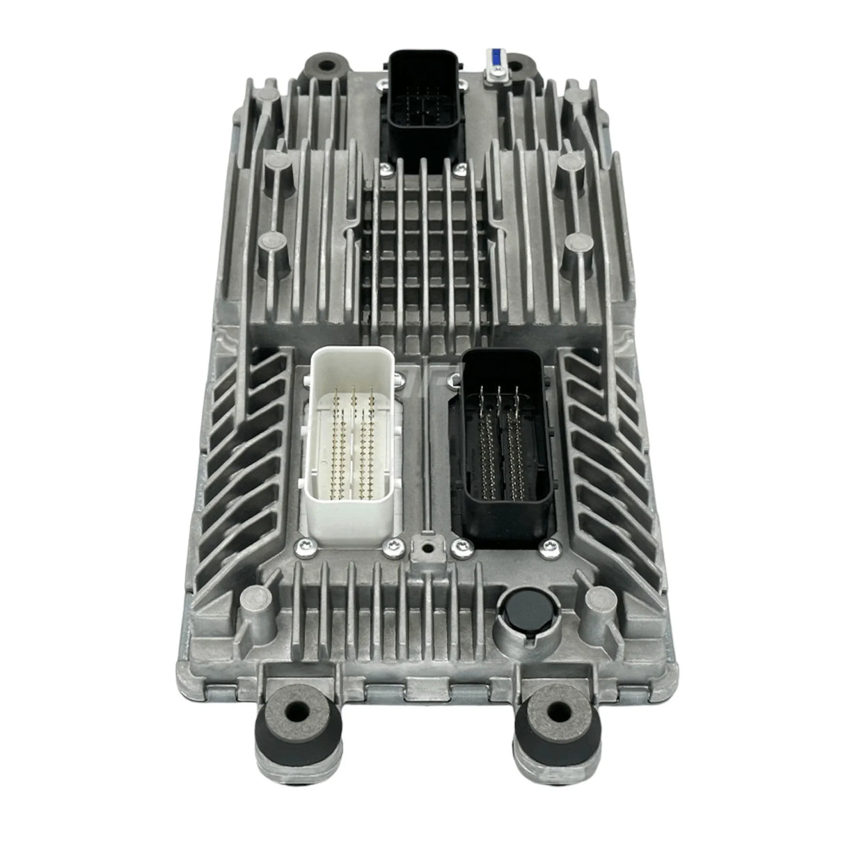 5010857R93 International Ecm Engine Control Module For Maxxforce - Truck To Trailer