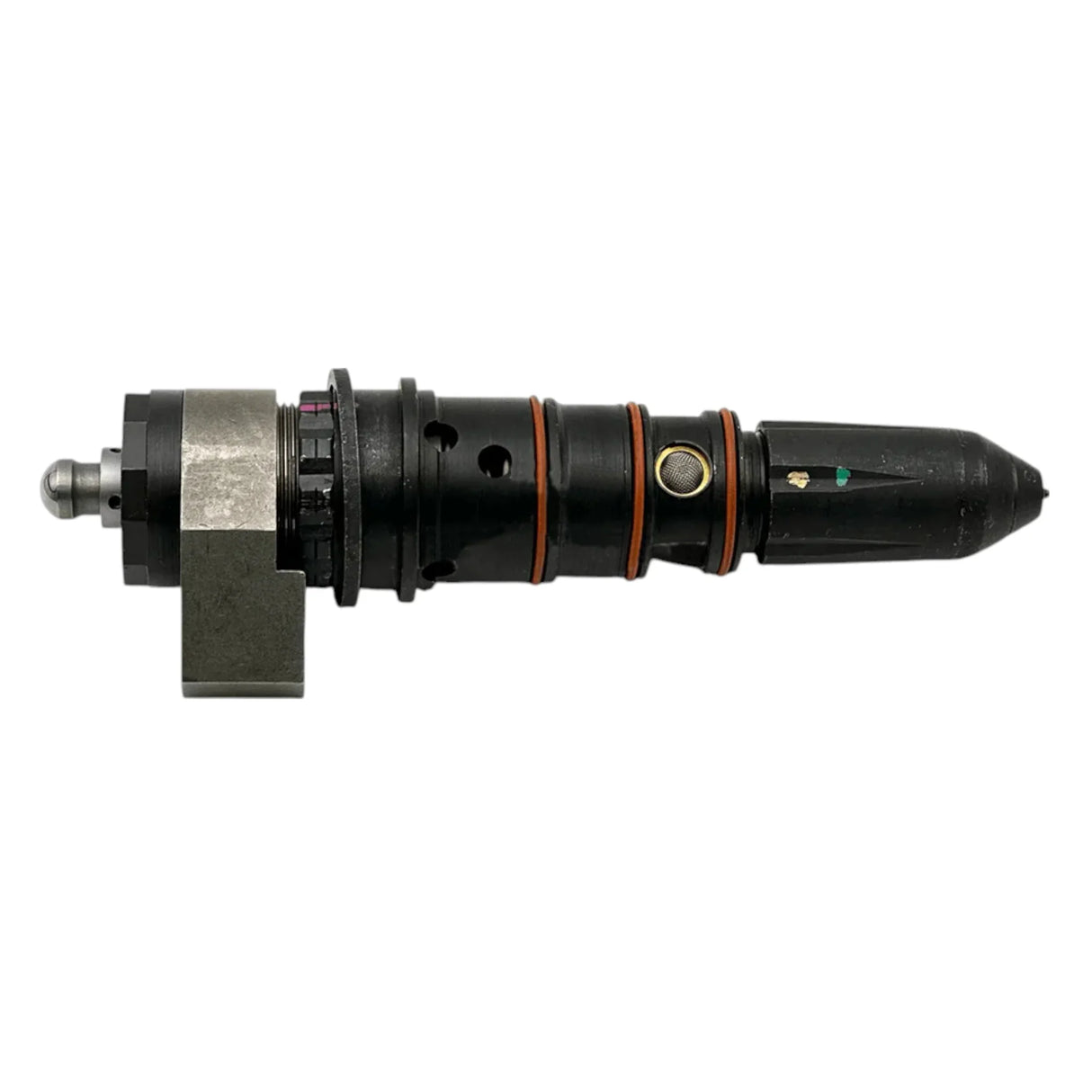 3071497 Cummins Injector - Truck To Trailer