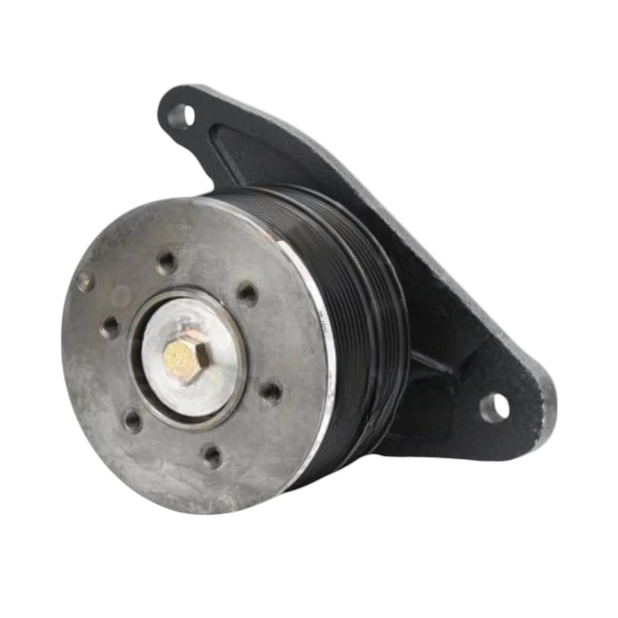 85147741 Genuine Volvo Fan - Truck To Trailer