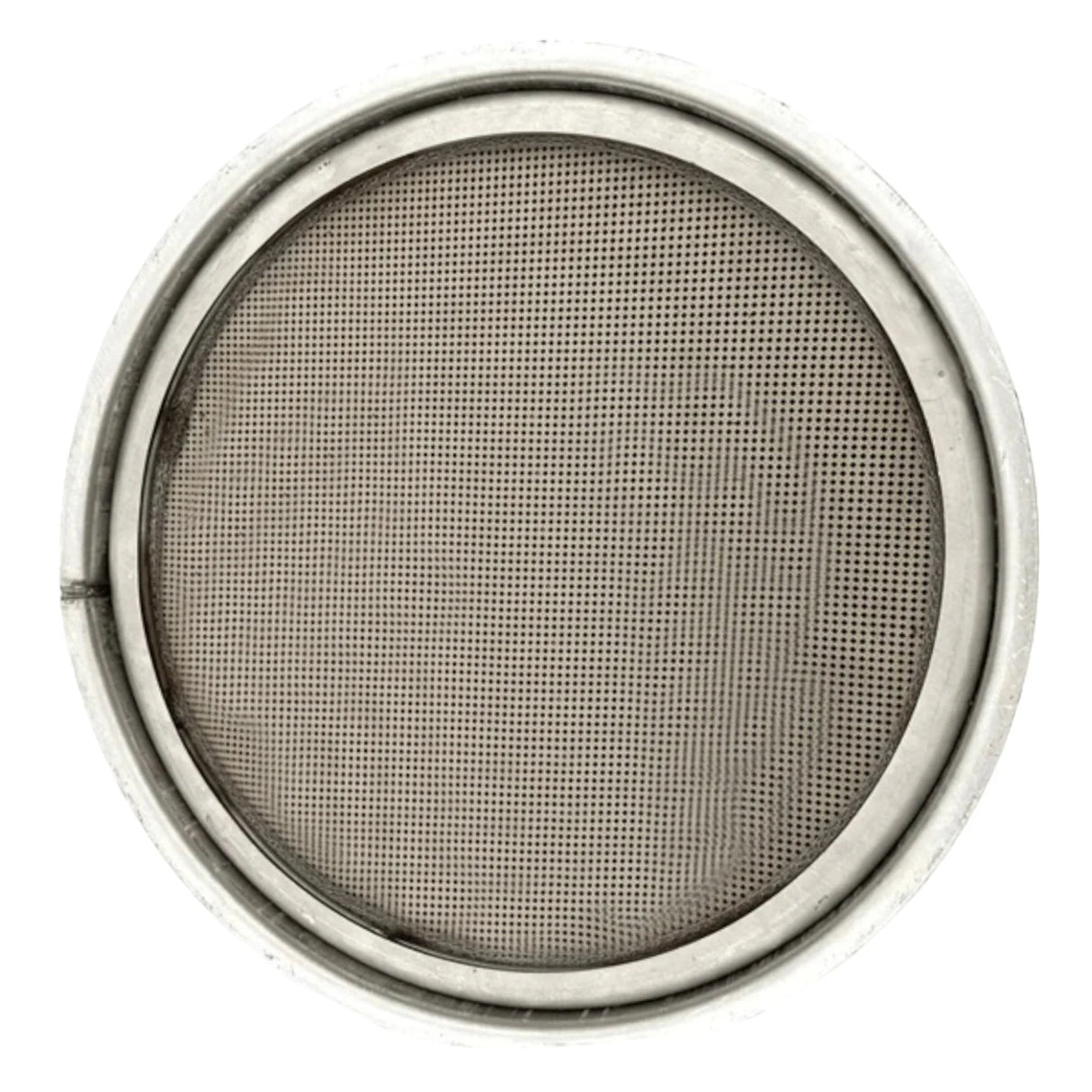 0434790 Genuine Cummins DPF Diesel Particulate Filter - Truck To Trailer