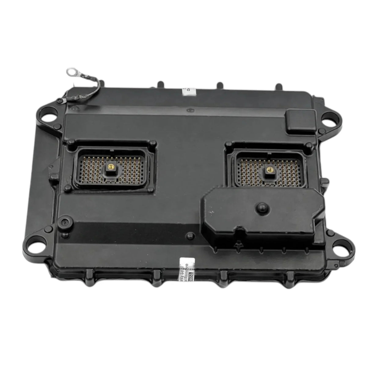 171-9845 Genuine CAT ECM Control GP - Truck To Trailer