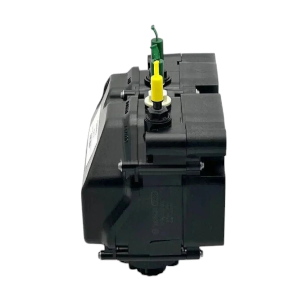 4395155 Genuine Cummins DEF Doser Fluid Supply Module - Truck To Trailer