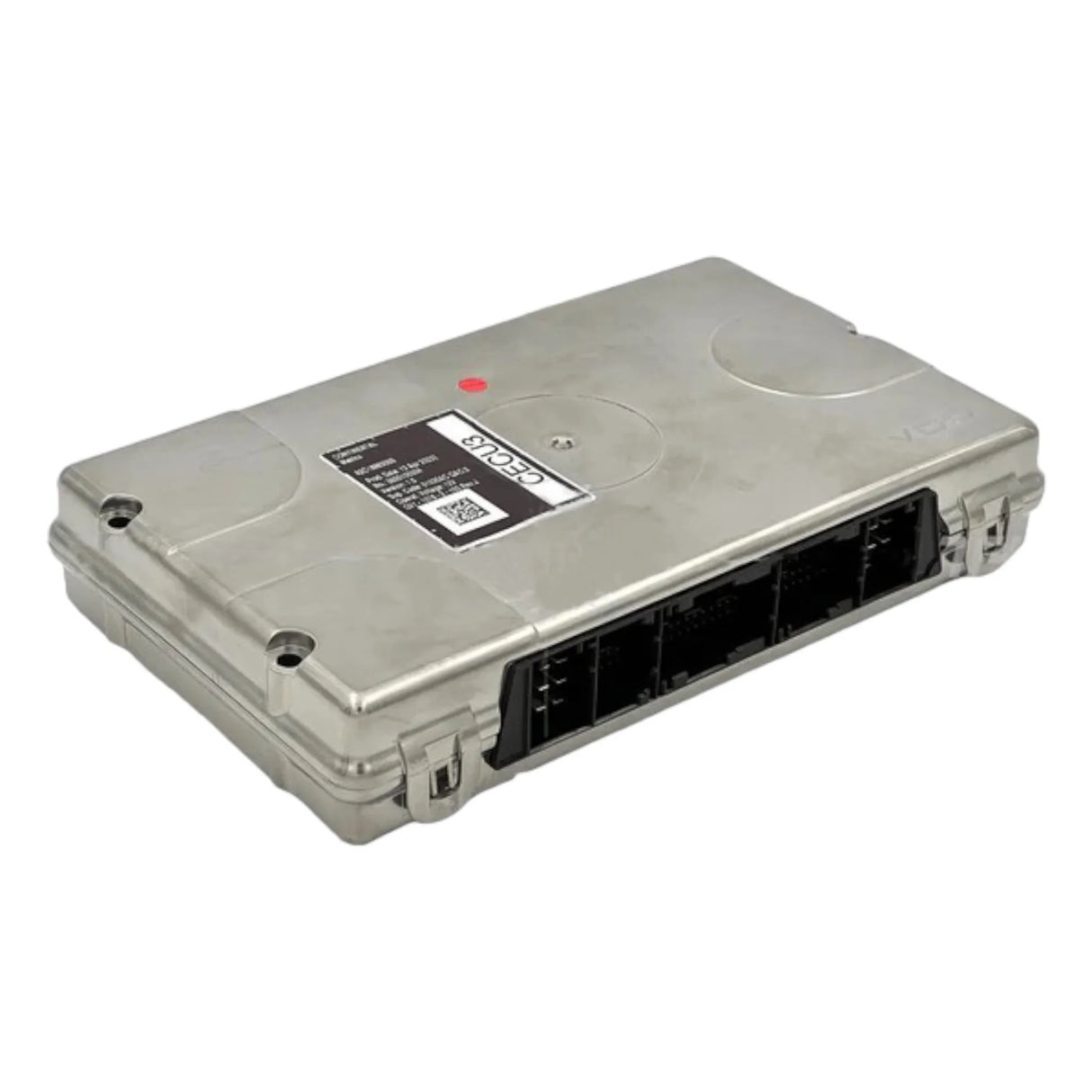 Q21-1029-1-130 Genuine Paccar Cab Control Module CECU - Truck To Trailer