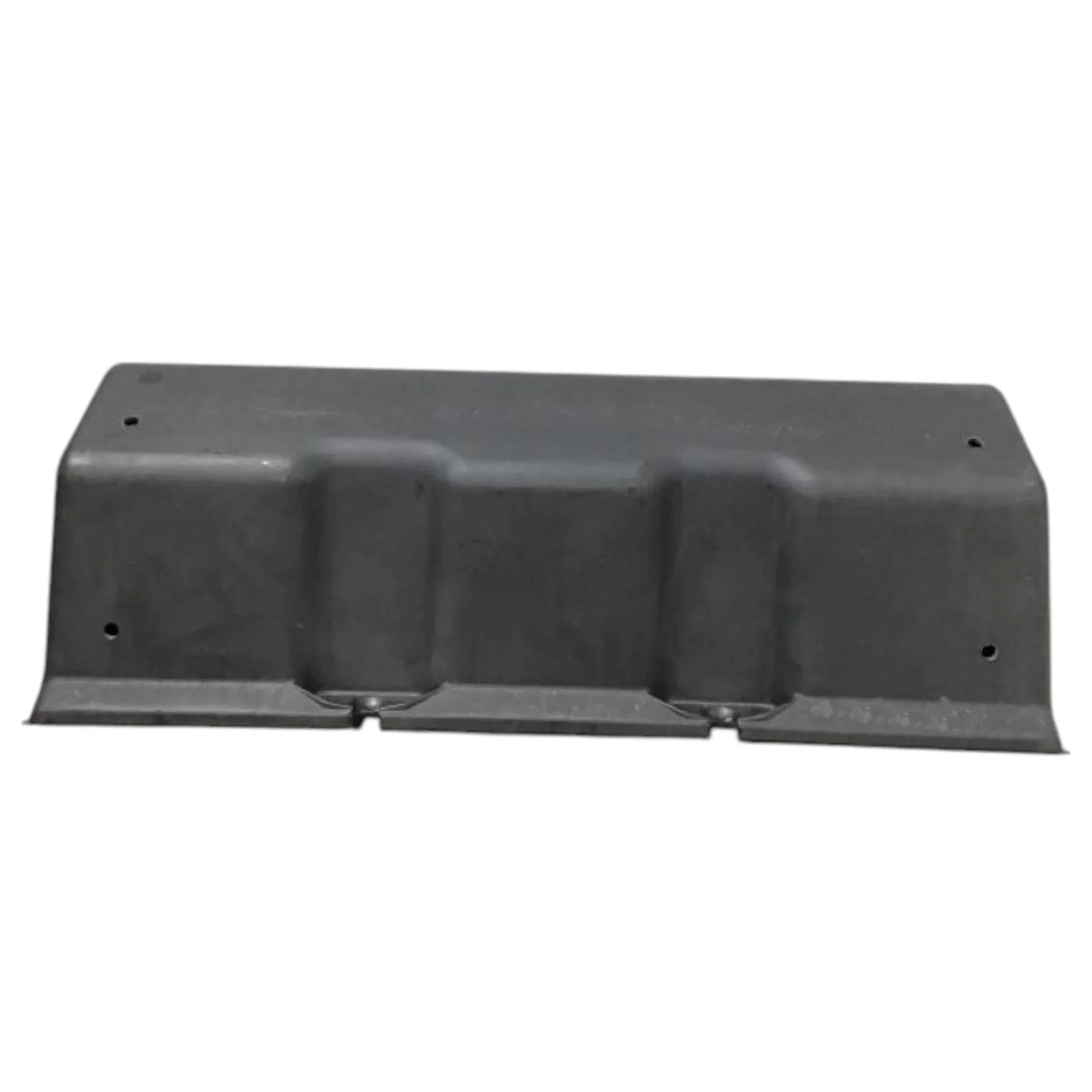 21146332 Genuine Mack Lid - Truck To Trailer