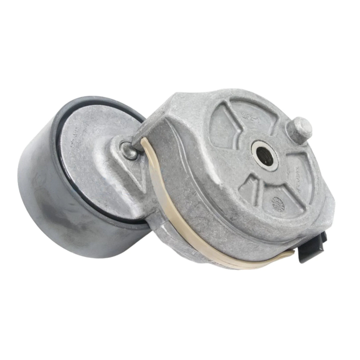 3003427C93 Oem International Belt Tensioner For Navistar - Truck To Trailer