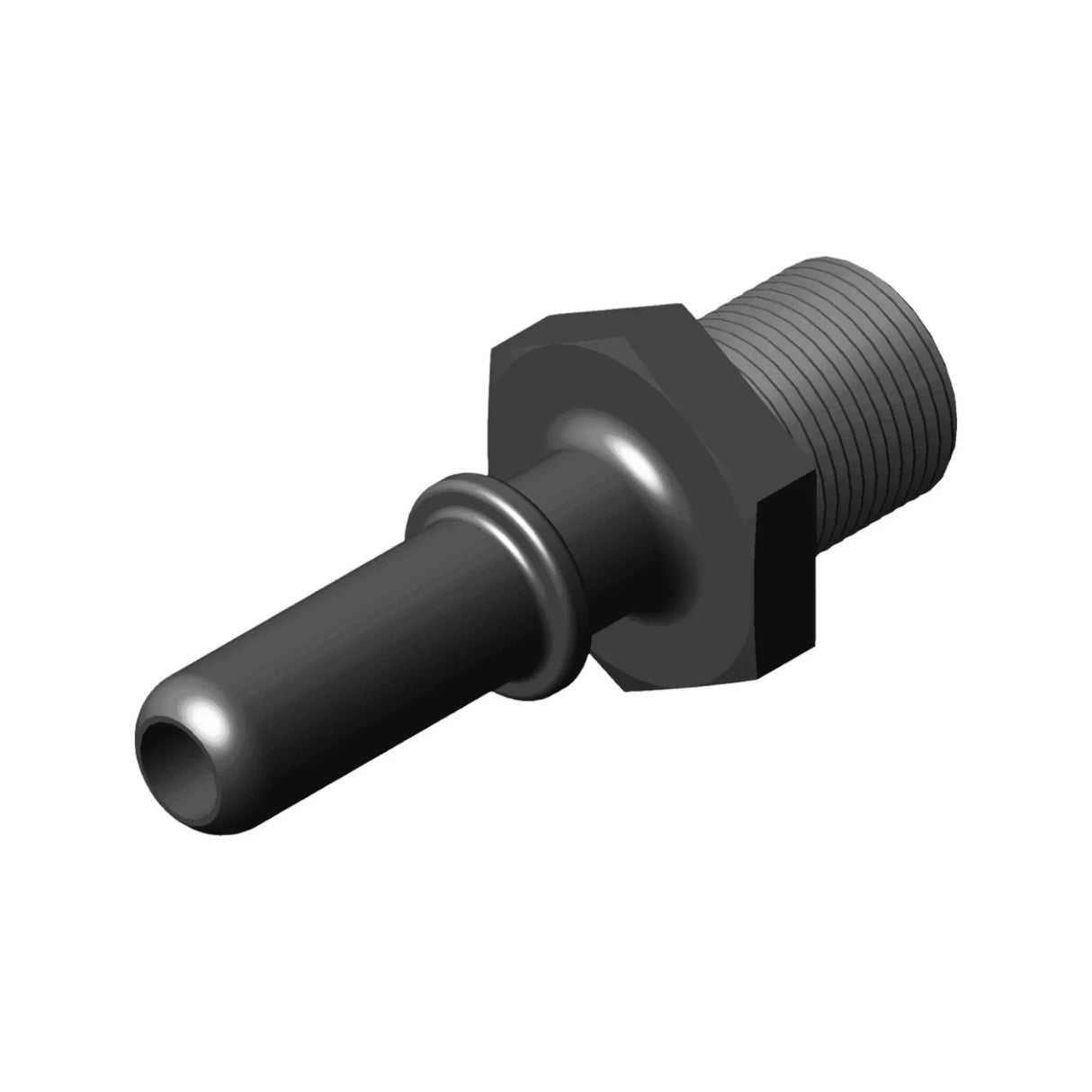 Cummins 5260617 Quick Disconnect Connector - Truck To Trailer
