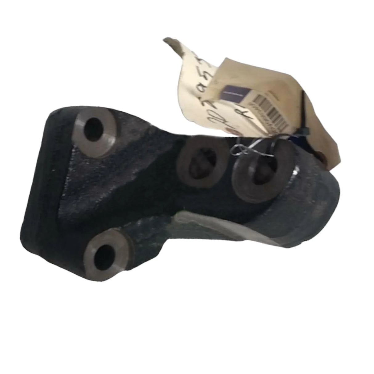 20895391 Genuine Mack Engine Mounting - Truck To Trailer