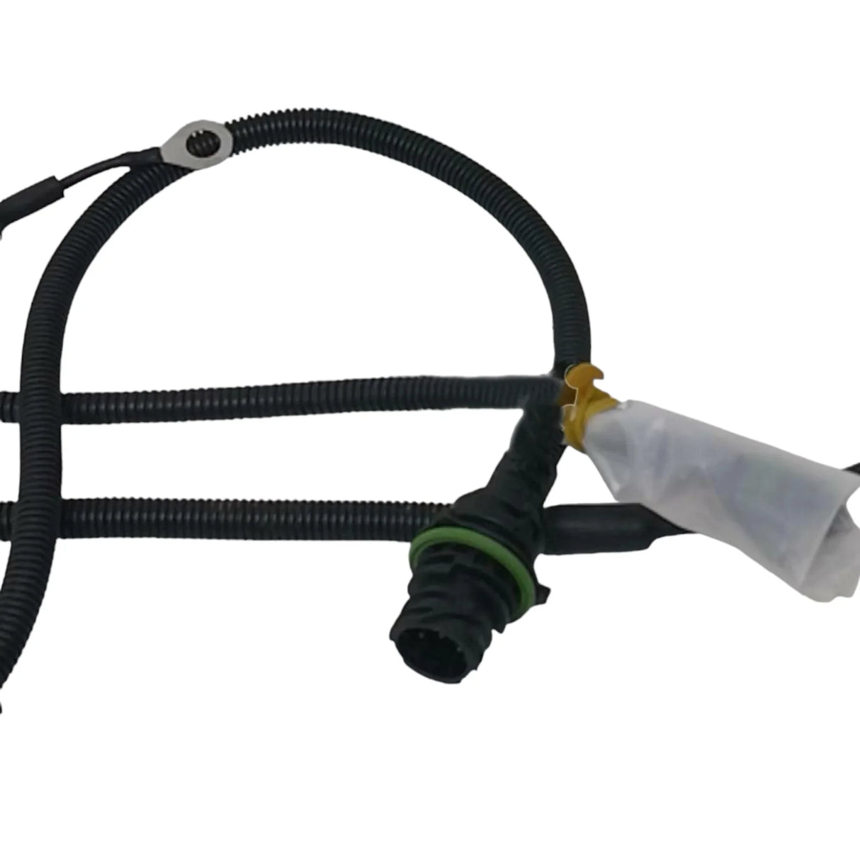20933022 Genuine Volvo Wiring Harness - Truck To Trailer