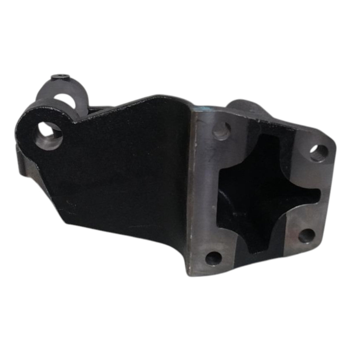 20843664 Genuine Mack Bracket