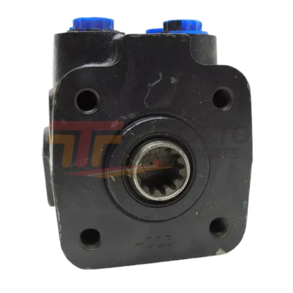 200-0390-002 Eaton Steering Control Unit S-10 SCU Char-LYNN - Truck To Trailer