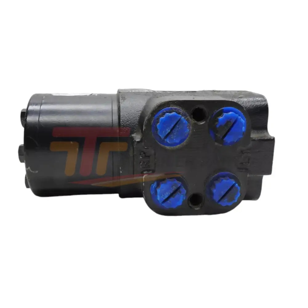 200-0390-002 Eaton Steering Control Unit S-10 SCU Char-LYNN - Truck To Trailer