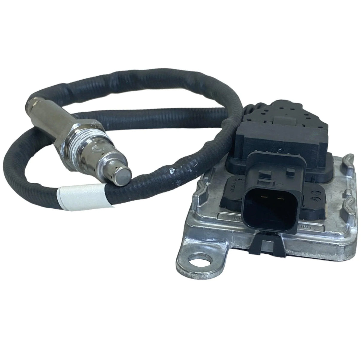 2006246Pe Genuine Paccar Nox Sensor Oxygen For Kenworth Peterbilt - Truck To Trailer