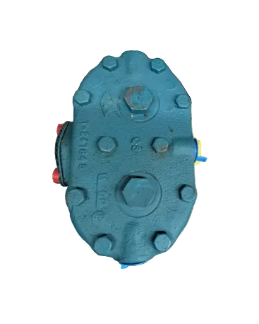 306376C91 Bepco Air Compressor TF-500 for International