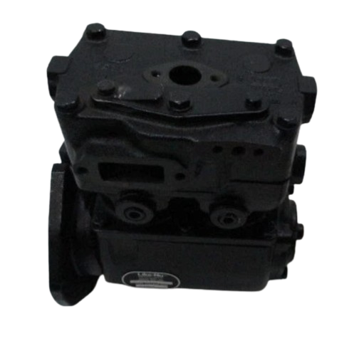 1305751R91 Unbranded Air Brake Compressor for International