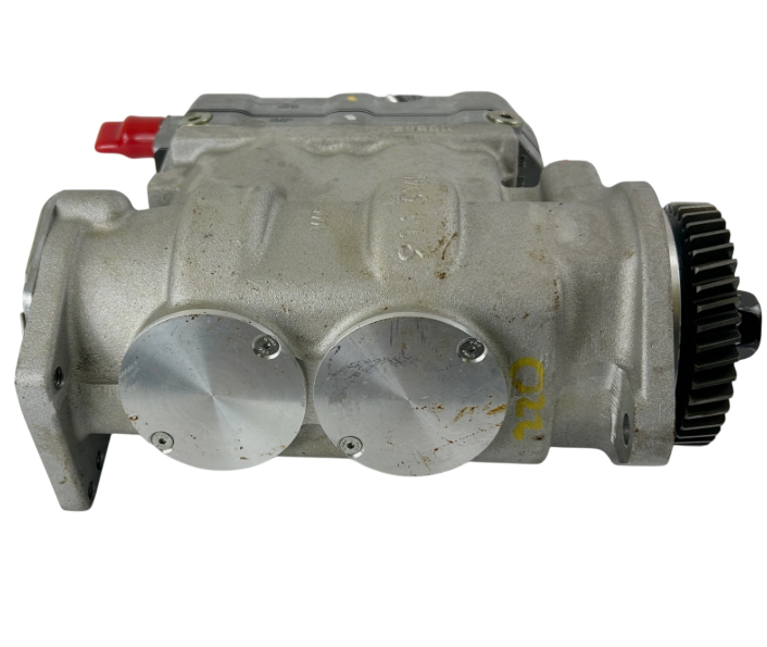 5633301 Genuine Cummins Air Brake Compressor