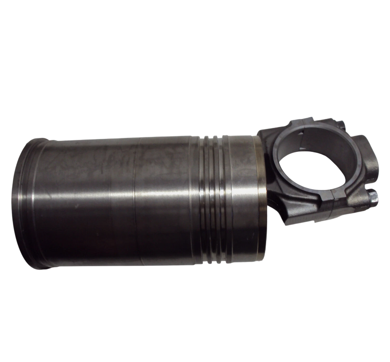 0R-9942 Genuine CAT Cylinder Pack