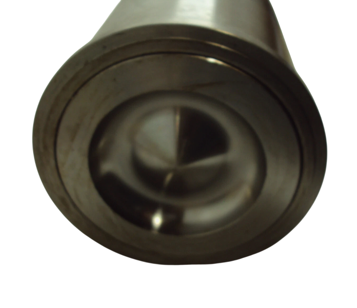 0R-9942 Genuine CAT Cylinder Pack