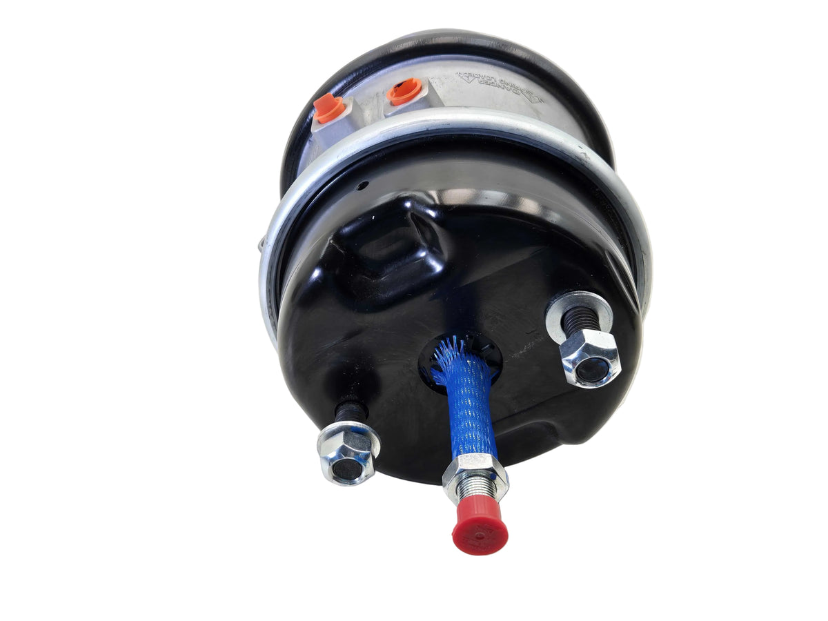 GC3030LCW Genuine Haldex Gold Seal Spring Brake