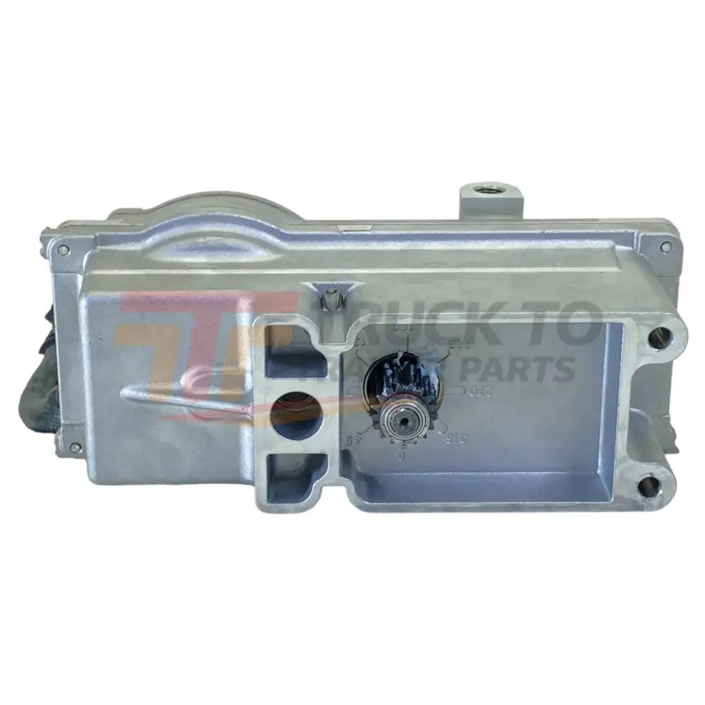 2037561Pex Genuine Paccar Turbo Actuator For Mx13 - Truck To Trailer