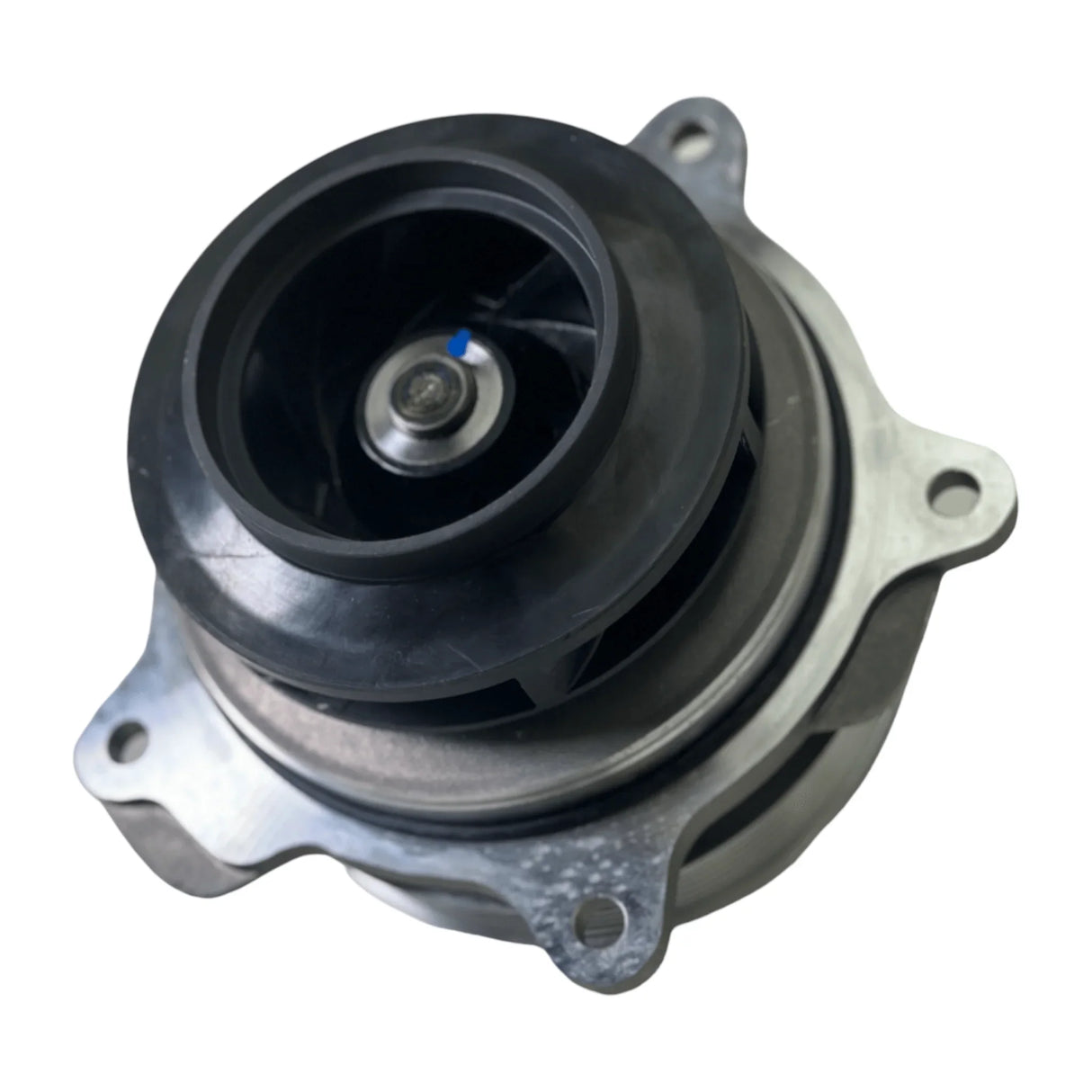 2042162Pe Genuine Paccar Coolant Pump Single Speed - Truck To Trailer