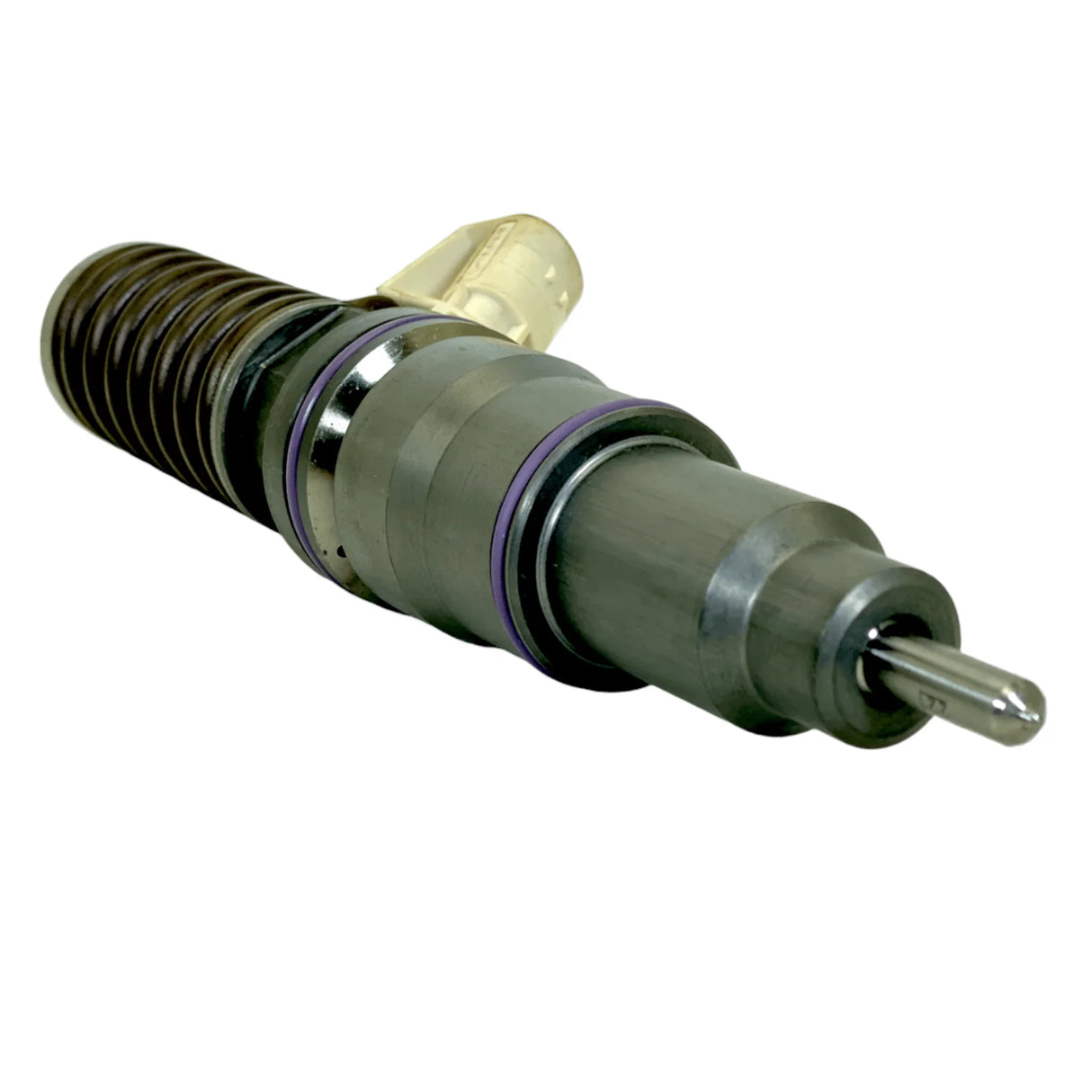 VOE204305833803637 Oem Volvo Injector 8113941 For Volvo Ec460B Truck Fh12 Penta - Truck To Trailer