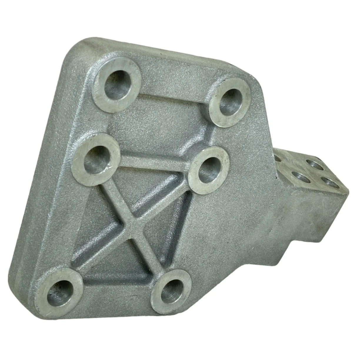 3187048 Genuine Volvo Support - Truck To Trailer