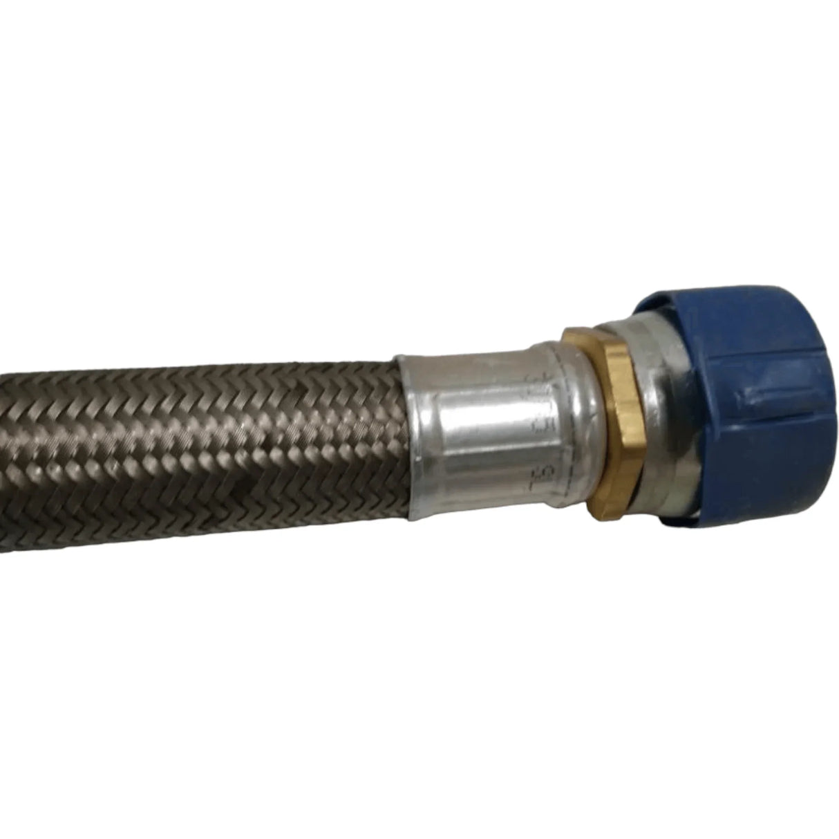 20448958 Genuine Volvo Hose Assembly - Truck To Trailer