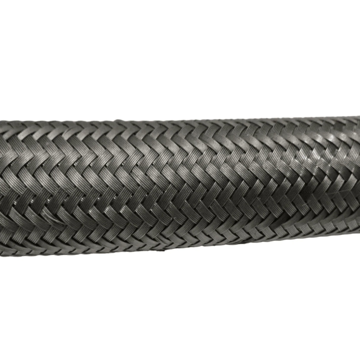 20448958 Genuine Volvo Hose Assembly - Truck To Trailer