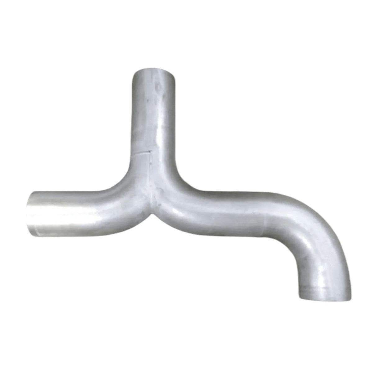 20458583 Genuine Volvo Exhaust Pipe - Truck To Trailer
