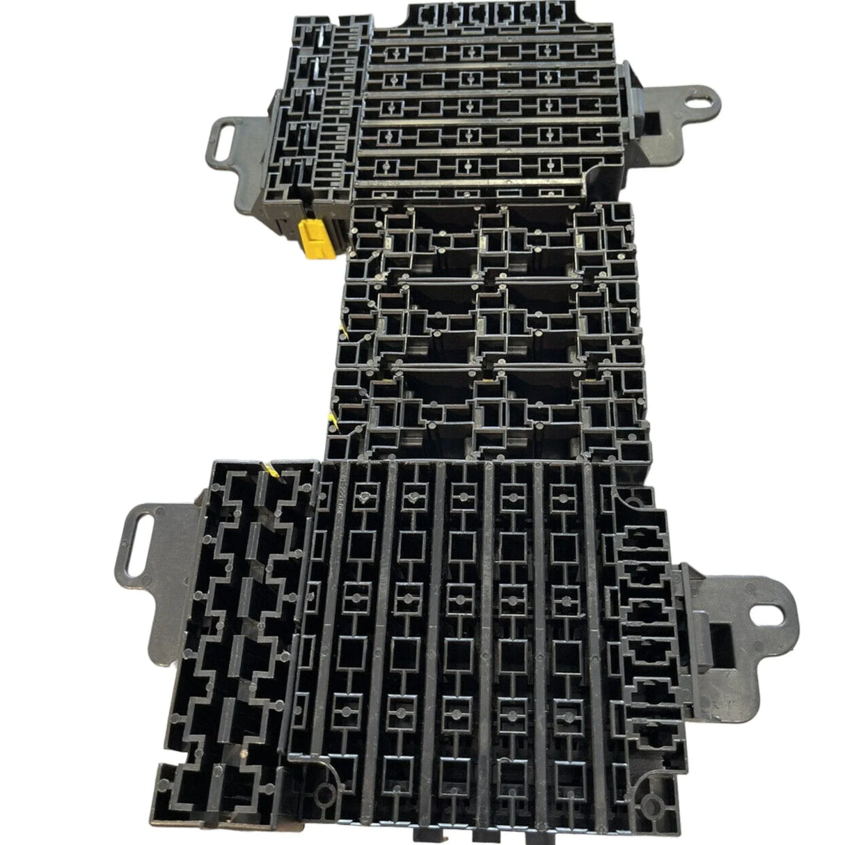 20461815 Genuine Volvo Fuse Box - Truck To Trailer