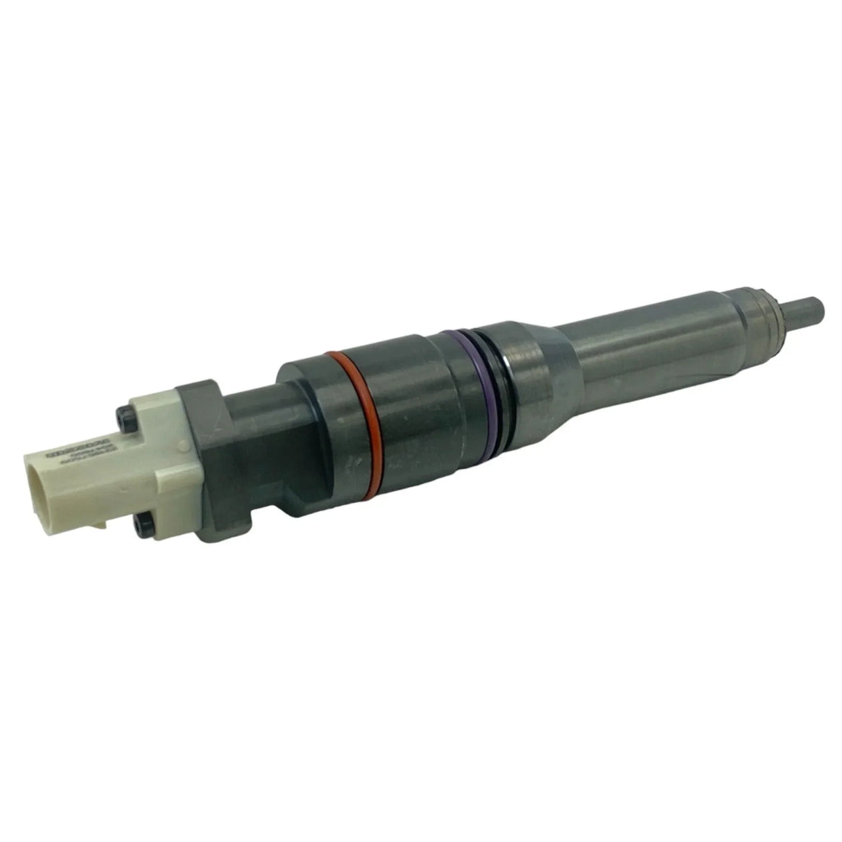 2047600PEX Genuine Paccar Fuel Injector - Truck To Trailer