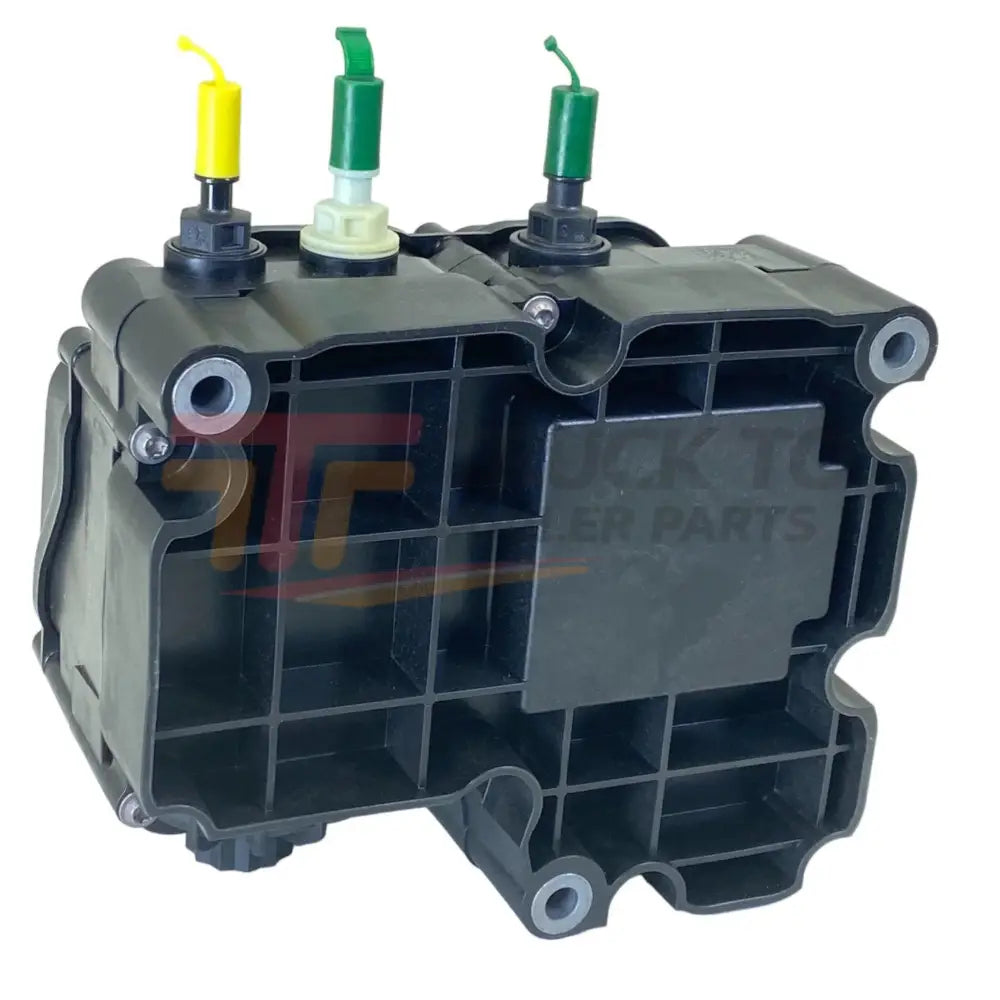2050811Prx Oem Paccar Def Pump Urea - Truck To Trailer