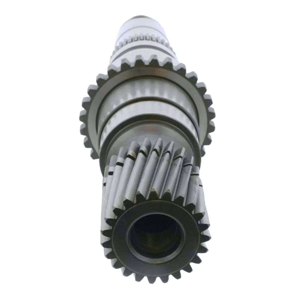 88001526 Genuine Volvo I-Shift Automatic Transmission Main Shaft - Truck To Trailer