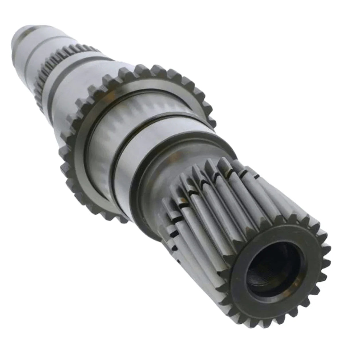88001526 Genuine Volvo I-Shift Automatic Transmission Main Shaft - Truck To Trailer