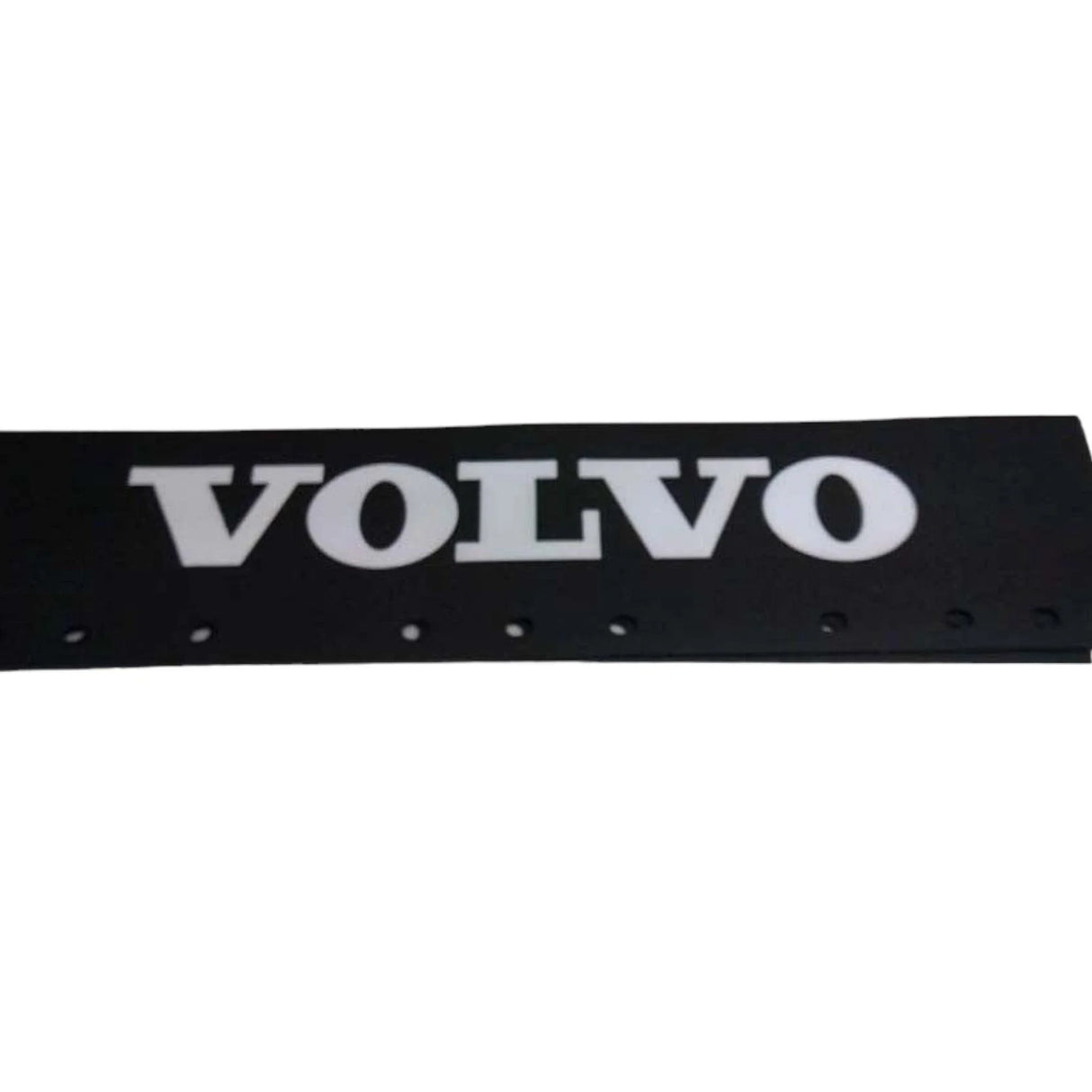 20562262 Genuine Volvo Fender - Truck To Trailer
