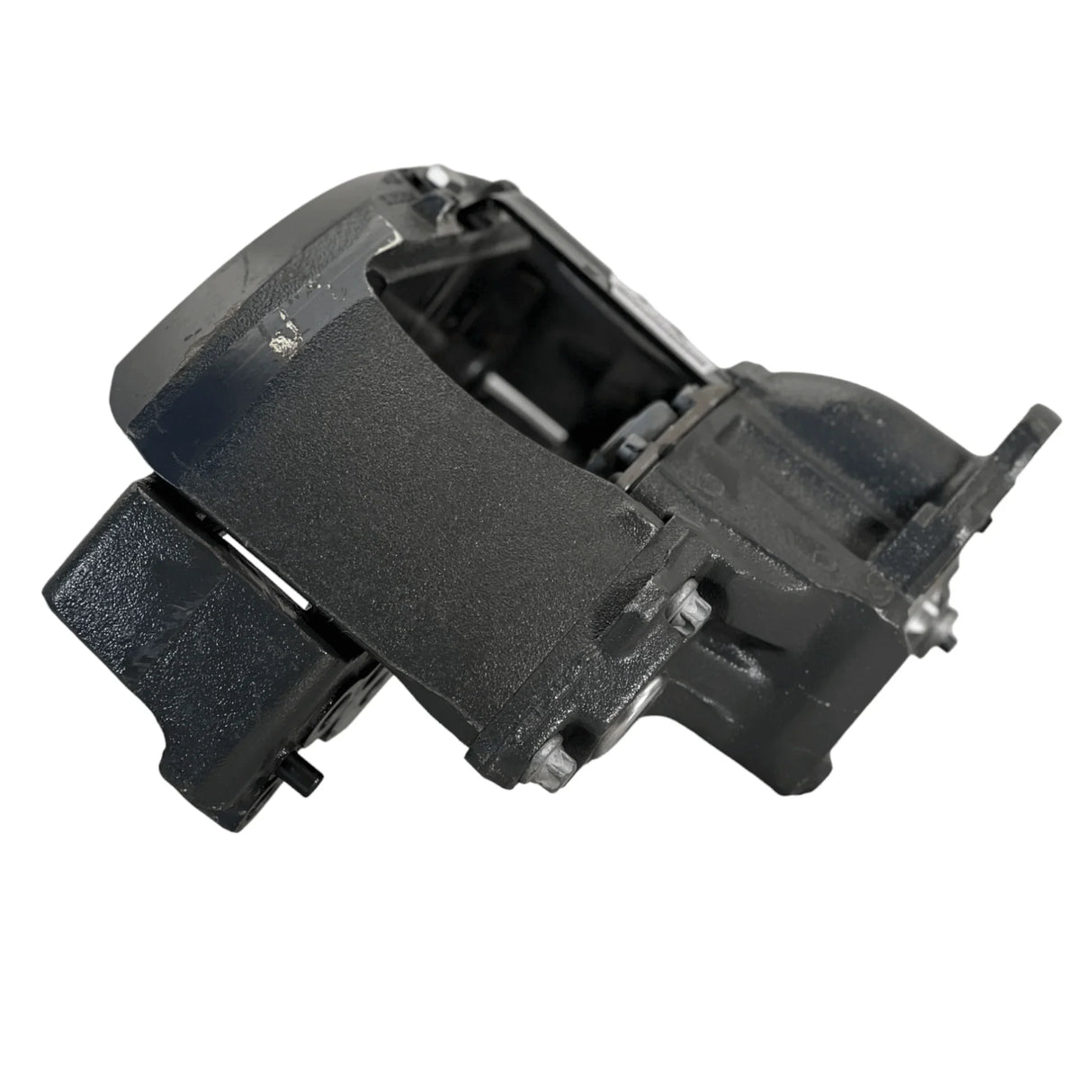 20566780 Genuine Volvo Right Brake Caliper ELSA 225 - Truck To Trailer