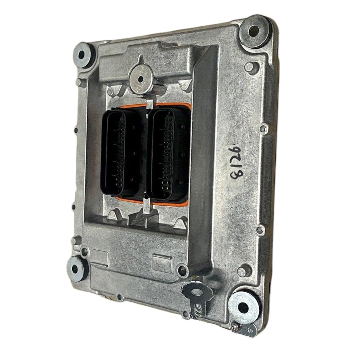 20583789 Genuine Mack Engine Control Module - Truck To Trailer