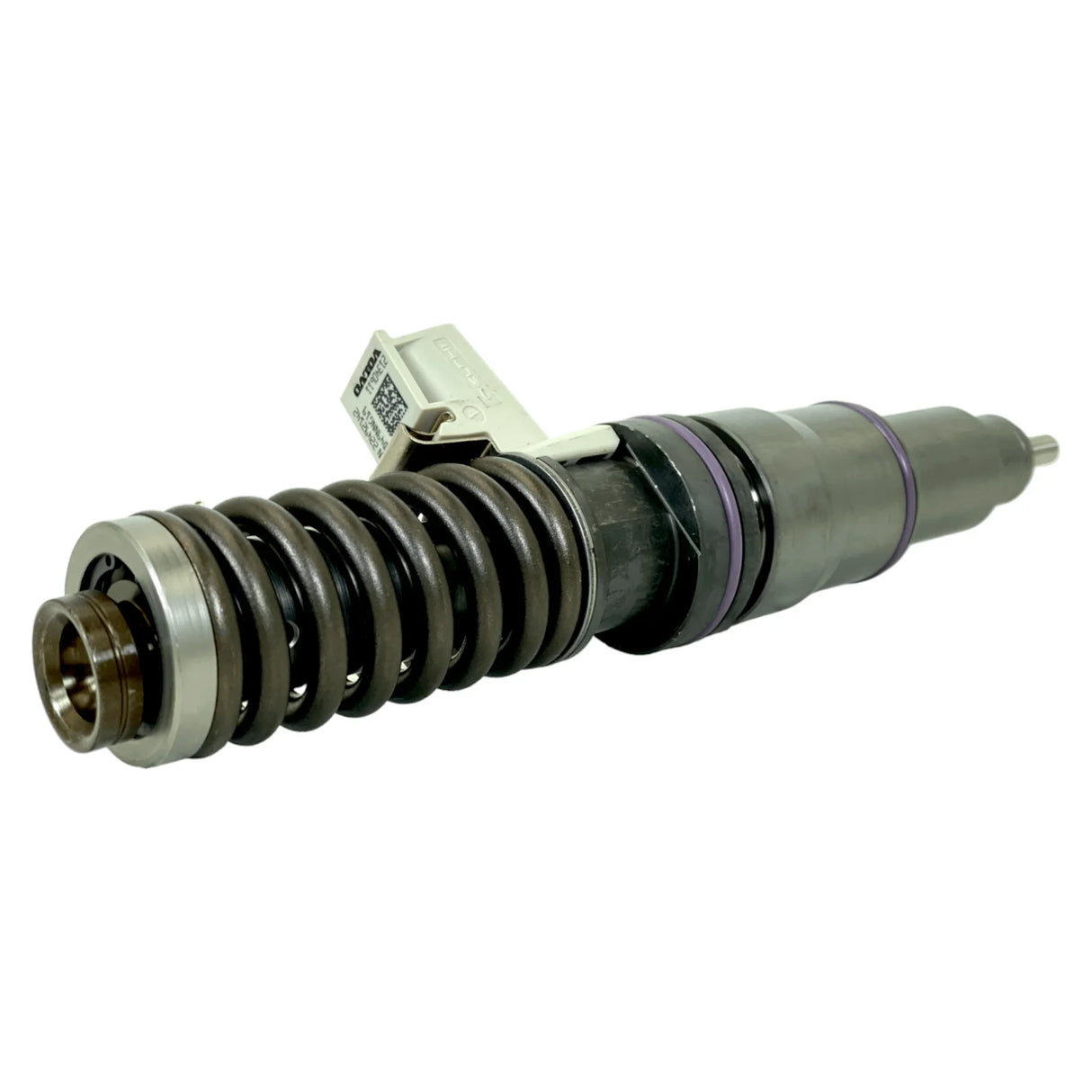 20584345 Oem Volvo Fuel Injector For Volvo D13 13.0L - Truck To Trailer