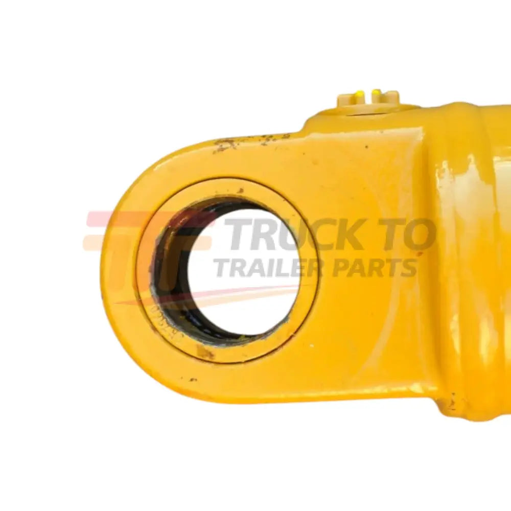 206-3629 Caterpillar Hydraulic Cylinder Tube Assembly - Truck To Trailer
