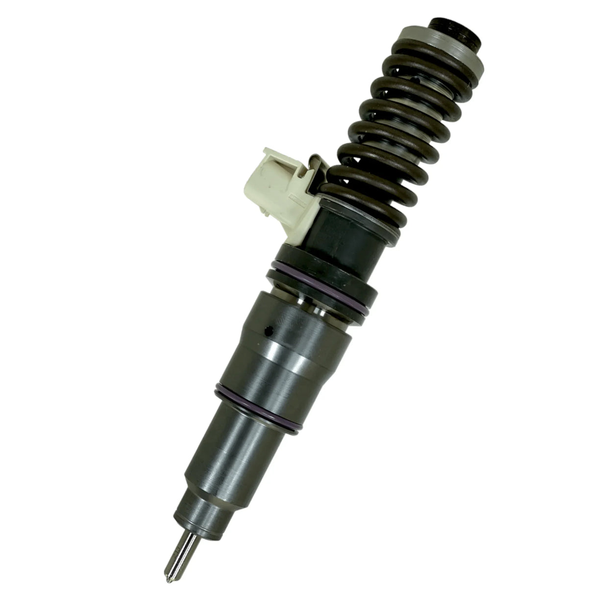 EX631017 Genuine Mack Fuel Injector - Truck To Trailer