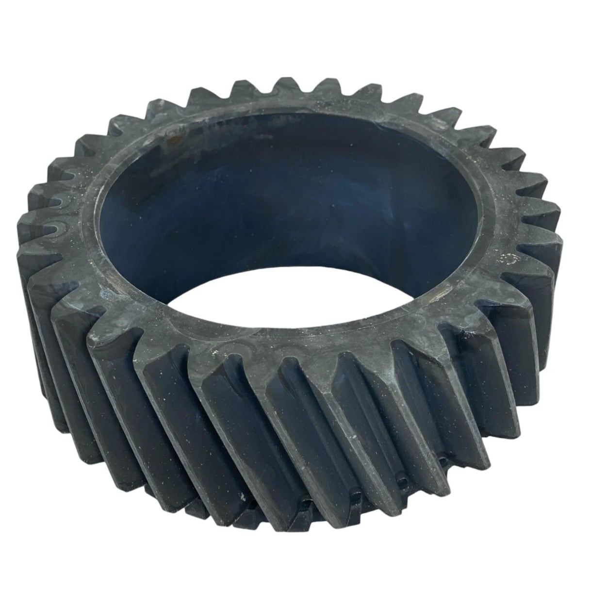 20761840 Genuine Volvo Main Drive Gear Input Shaft - Truck To Trailer