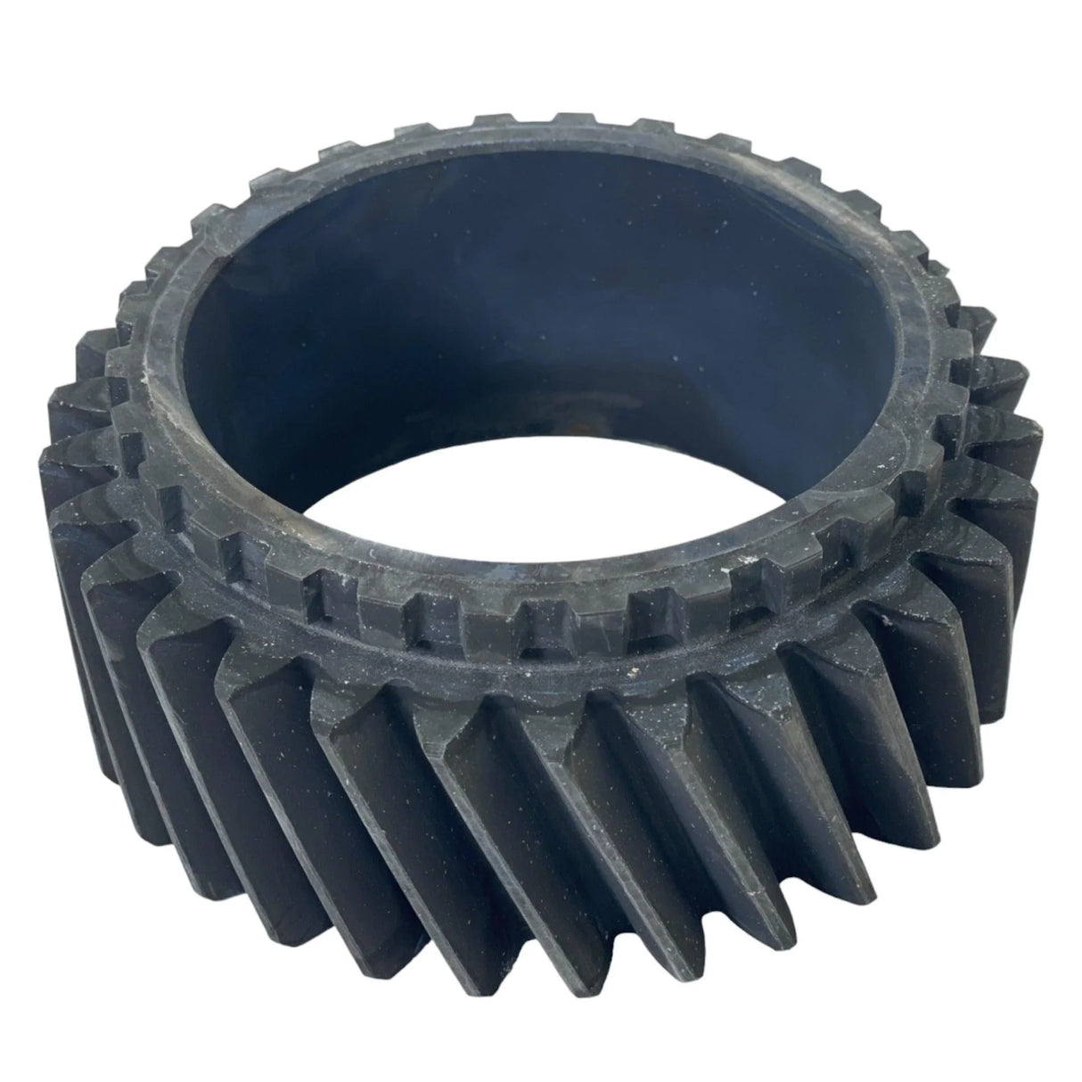 20854441 Genuine Volvo Main Drive Gear Input Shaft - Truck To Trailer