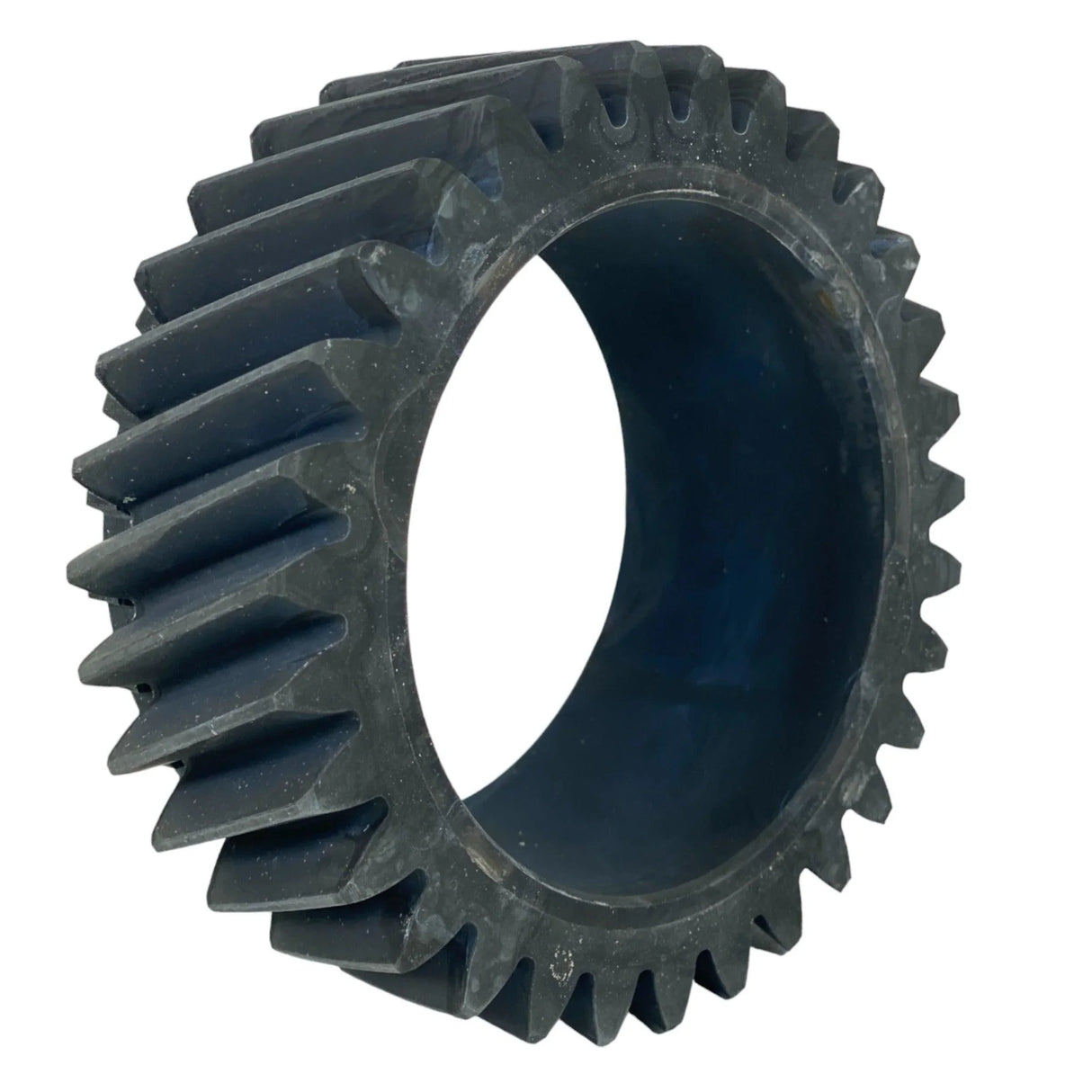 20761840 Genuine Volvo Main Drive Gear Input Shaft - Truck To Trailer