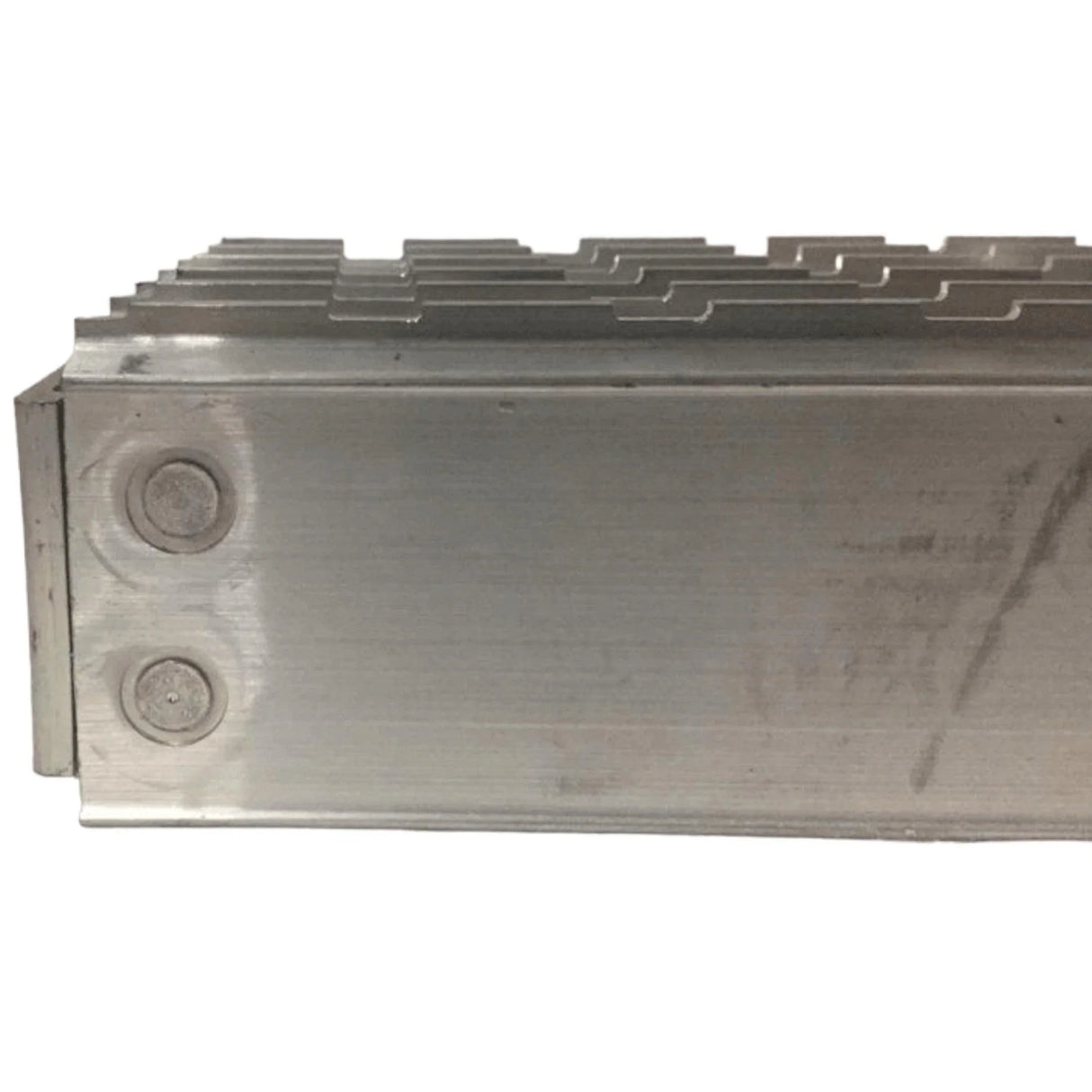 20816520 Genuine Mack Step - Truck To Trailer